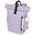 Mochila corporativa enrollable de 15,6" rPET Byron