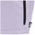 Mochila corporativa enrollable de 15,6" rPET Byron