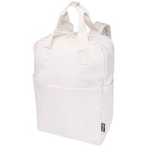 Mochila reciclada para portátil 14" Trip