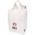 Mochila reciclada publicitaria para portátil 14" Trip