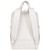 Mochila reciclada publicitaria para portátil 14" Trip