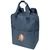 Mochila reciclada publicitaria para portátil 14" Trip