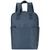 Mochila reciclada publicitaria para portátil 14" Trip