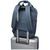 Mochila reciclada publicitaria para portátil 14" Trip