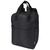 Mochila reciclada publicitaria para portátil 14" Trip - Negro