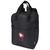 Mochila reciclada publicitaria para portátil 14" Trip