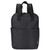Mochila reciclada publicitaria para portátil 14" Trip