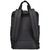 Mochila reciclada publicitaria para portátil 14" Trip