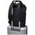 Mochila reciclada publicitaria para portátil 14" Trip