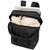 Mochila reciclada publicitaria para portátil 14" Trip