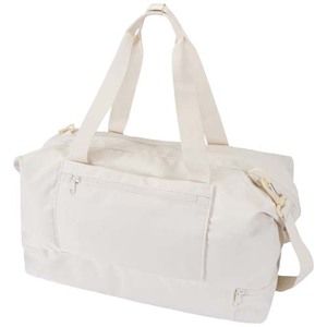 Bolsa lona 42 Litros Trip