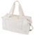 Bolsa lona personalizable 42 Litros Trip - Blanco Roto