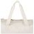 Bolsa lona personalizable 42 Litros Trip