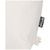 Bolsa lona personalizable 42 Litros Trip