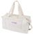 Bolsa lona personalizable 42 Litros Trip