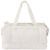 Bolsa lona personalizable 42 Litros Trip