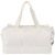 Bolsa lona personalizable 42 Litros Trip