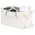 Bolsa lona personalizable 42 Litros Trip