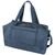 Bolsa lona personalizable 42 Litros Trip - Azul