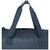Bolsa lona personalizable 42 Litros Trip