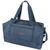 Bolsa lona personalizable 42 Litros Trip