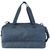 Bolsa lona personalizable 42 Litros Trip