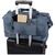 Bolsa lona personalizable 42 Litros Trip