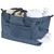Bolsa lona personalizable 42 Litros Trip