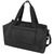 Bolsa lona personalizable 42 Litros Trip - Negro