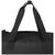 Bolsa lona personalizable 42 Litros Trip