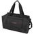 Bolsa lona personalizable 42 Litros Trip