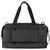 Bolsa lona personalizable 42 Litros Trip