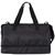 Bolsa lona personalizable 42 Litros Trip