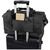 Bolsa lona personalizable 42 Litros Trip