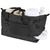 Bolsa lona personalizable 42 Litros Trip