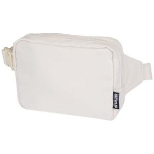 Bolsa bandolera viaje Trip