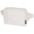 Bolsa bandolera viaje con logo Trip - Blanco Roto
