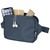 Bolsa bandolera viaje con logo Trip