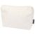 Neceser de viaje Trip Aware™ - Blanco Roto