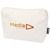 Neceser de viaje Trip Aware™