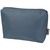 Neceser de viaje Trip Aware™ - Azul