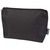 Neceser de viaje Trip Aware™ - Negro