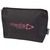 Neceser de viaje Trip Aware™