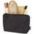 Neceser de viaje Trip Aware™