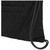 Mochila de cuerdas de sherpa reciclado Bear