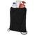 Mochila de cuerdas de sherpa reciclado Bear