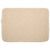 Funda portátil 13" sherpa reciclado certificado GRS Bear