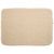 Funda portátil 13" sherpa reciclado certificado GRS Bear