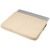 Funda portátil 13" sherpa reciclado certificado GRS Bear