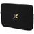 Funda portátil 13" sherpa reciclado certificado GRS Bear